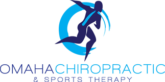 Omaha Chiropractic & Sports Therapy